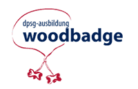 Woodbadge-Logo