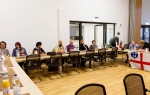 Bezirksversammlung-S.Humbek-2016052420160524-IM6A7125