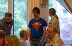 Bezirksversammlung2015-S.Humbek-004-IMGL2852