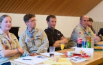 Bezirksversammlung2015-S.Humbek-028-IM6A3242