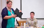 Bezirksversammlung2015-S.Humbek-038-IM6A3284