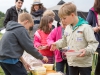 PiW2015-S.Humbek-087-IM6A2066