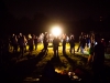 PiW2015-S.Humbek-208-IM6A2982