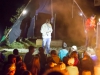 PiW2015-S.Humbek-209-IMGL2660