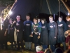 PiW2015-S.Humbek-216-IMGL2678