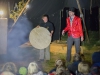 PiW2015-S.Humbek-219-IMGL2710