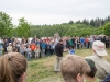 PiW2015-S.Humbek-221-IM6A2994
