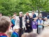 PiW2015-S.Humbek-222-IMGL2717