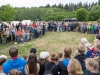 PiW2015-S.Humbek-223-IM6A2999