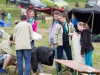 PiW2015-S.Humbek-225-IMGL2719