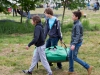 PiW2015-S.Humbek-226-IMGL2720