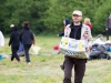 PiW2015-S.Humbek-229-IMGL2727