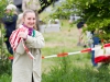 PiW2015-S.Humbek-234-IMGL2742