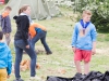 PiW2015-S.Humbek-235-IMGL2743