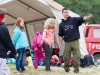 PiW2015-S.Humbek-236-IMGL2746