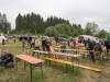 PiW2015-S.Humbek-237-IM6A3012