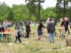 PiW2015-S.Humbek-239-IMGL2751