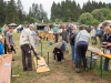 PiW2015-S.Humbek-240-IM6A3015