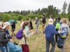 PiW2015-S.Humbek-241-IM6A3020