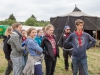 PiW2015-S.Humbek-242-IM6A3023