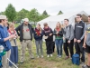 PiW2015-S.Humbek-243-IM6A3024