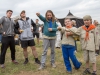 PiW2015-S.Humbek-244-IM6A3030
