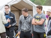 PiW2015-S.Humbek-246-IMGL2754